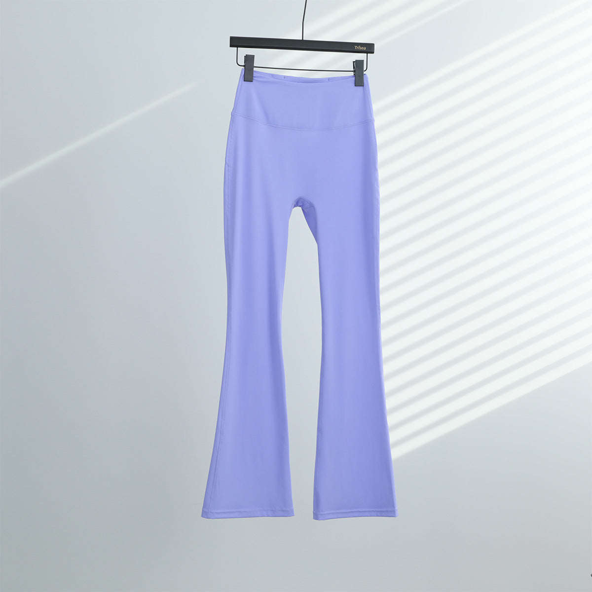 L4738# Women Yoga Pants