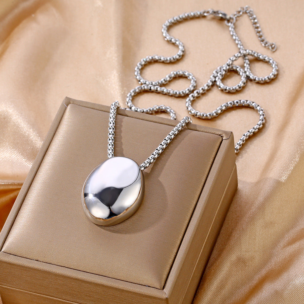 E6764# 1.5MM Necklace