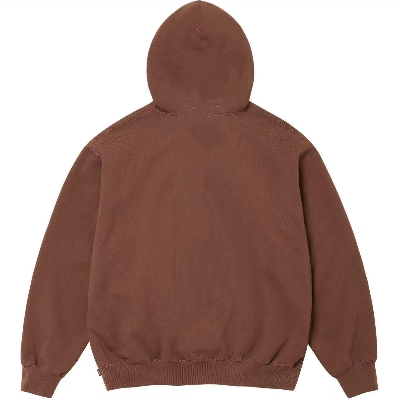 E7124# Unisex Hoodie or Pants