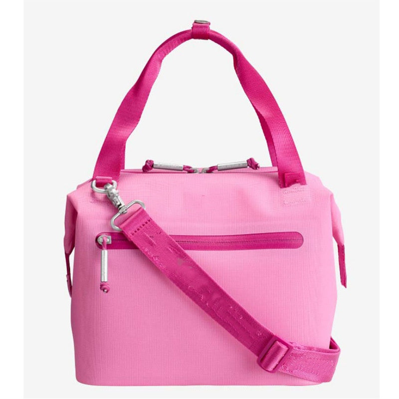 E7188#  Portable lunch box bag