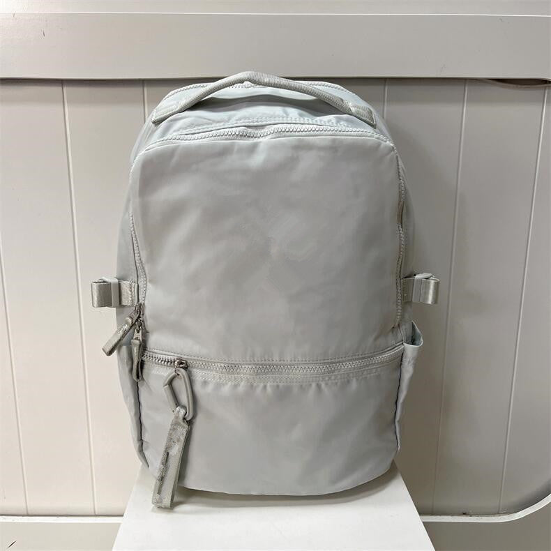 L5493#  New Crew 22L Backpack