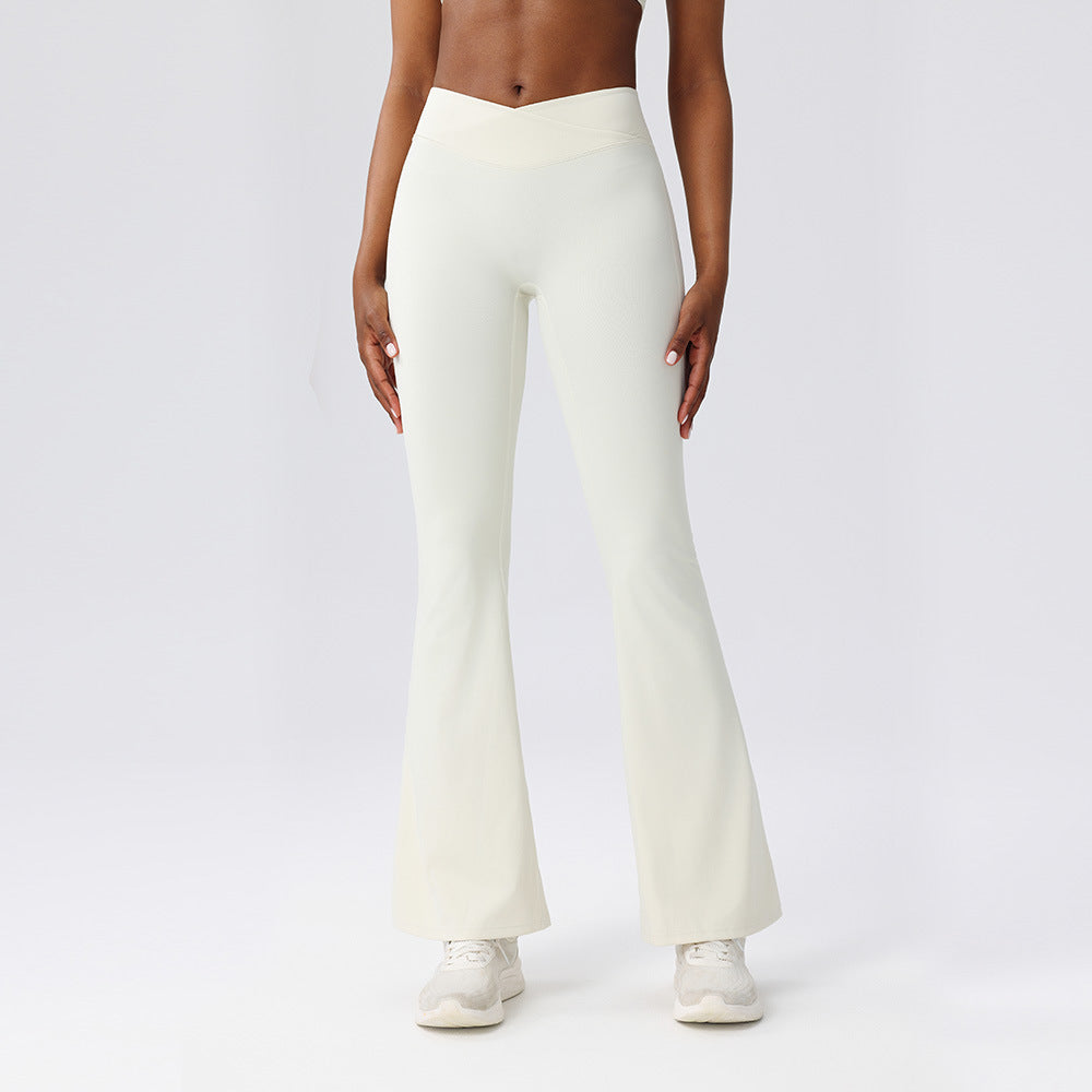 2672# A  Women Yoga Shirts or Pants