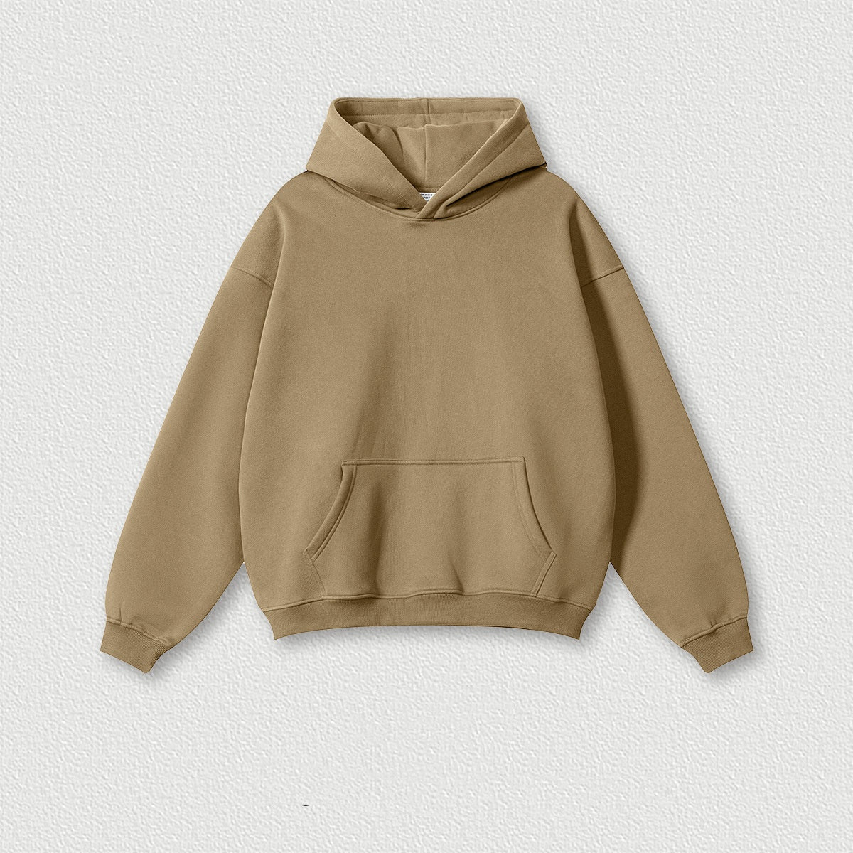 1894# A Women Hoodie