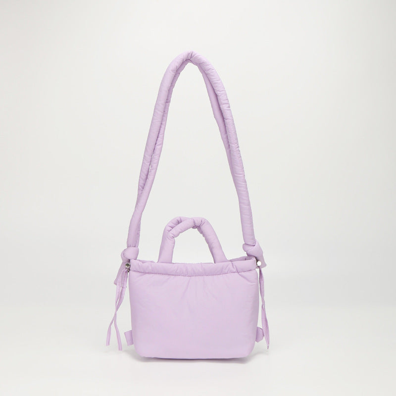 E6022#Unisex Bag