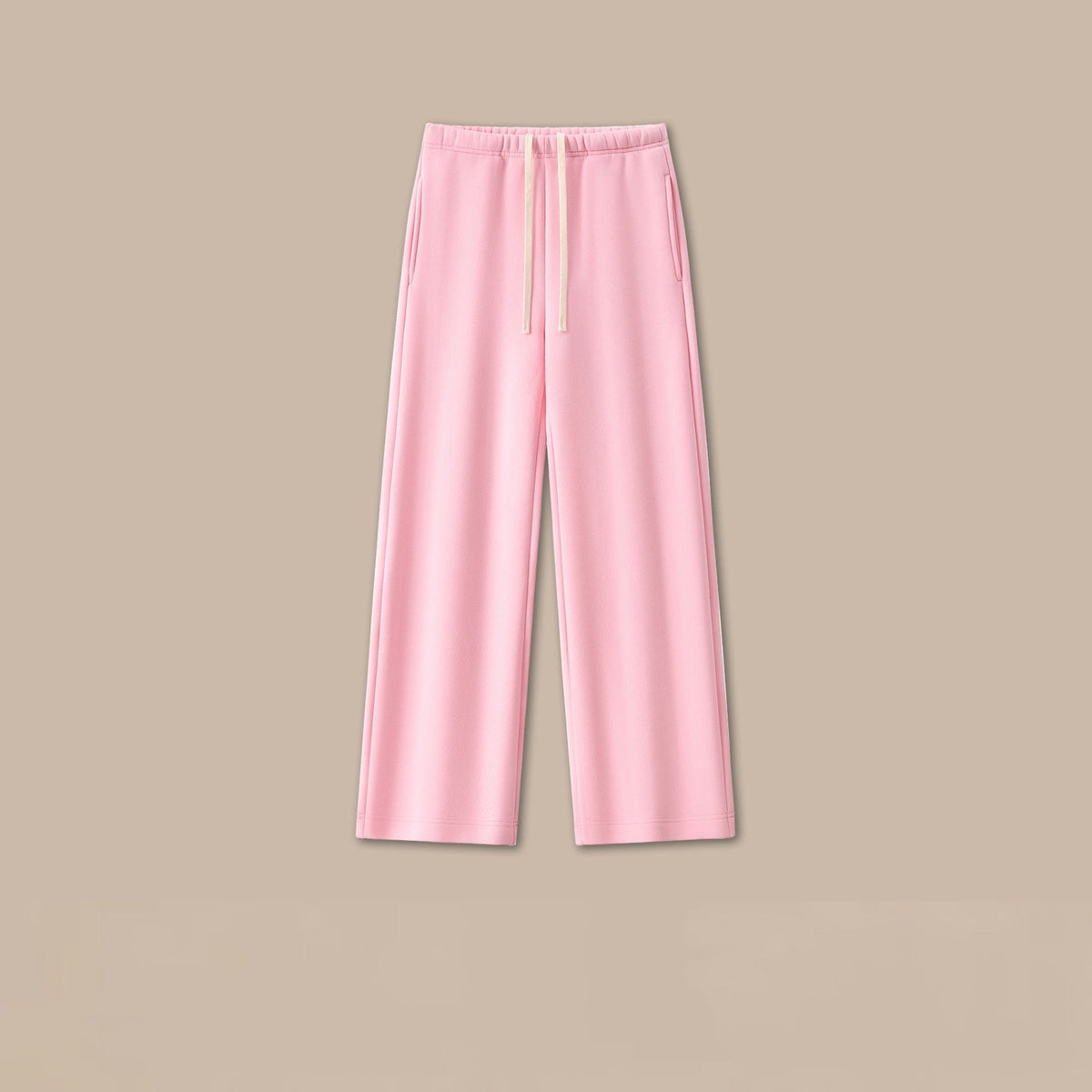 2725#A 3D Silver Women Sweatshirt Or Pants