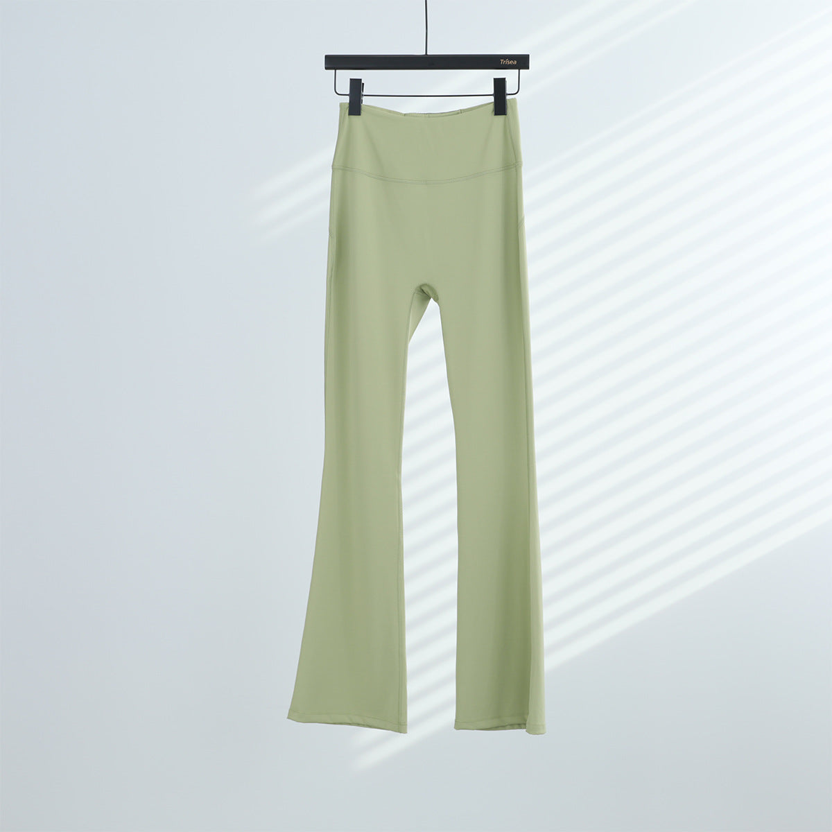 L4738# Women Yoga Pants