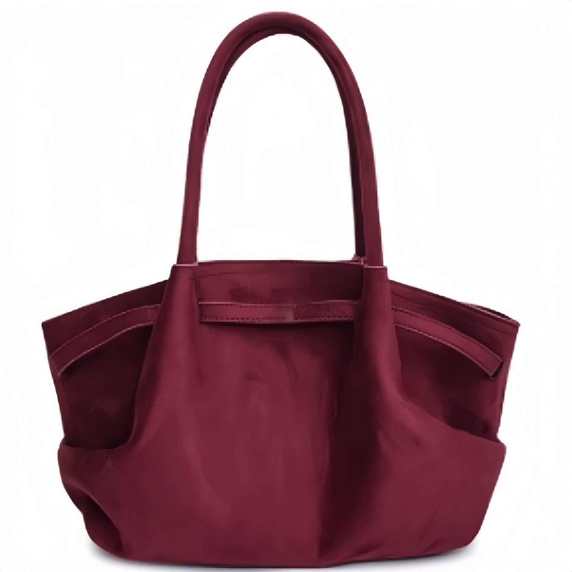 E6915# High Quality Bag