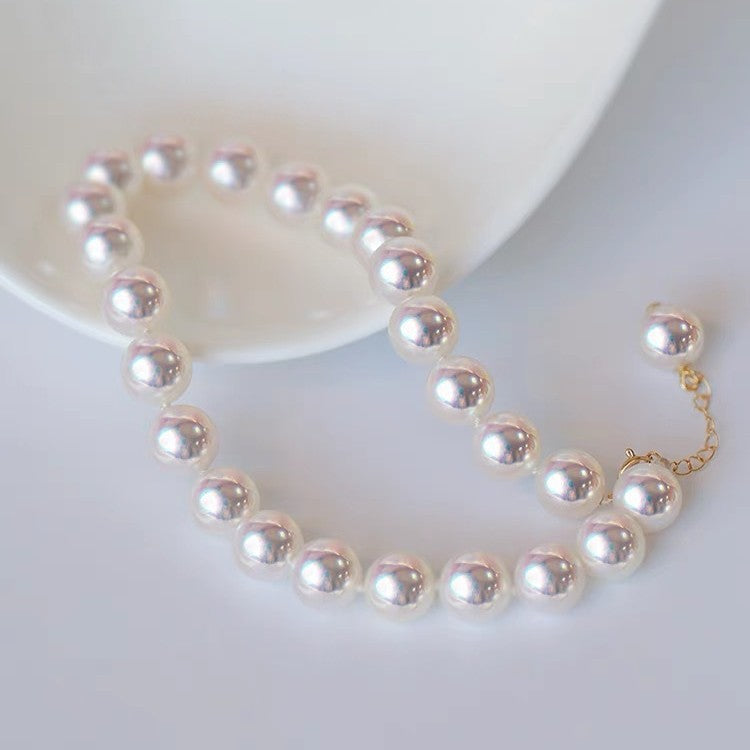 E6857#Fashion Bracelet