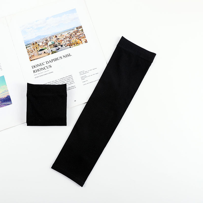 L2384# Outdoor Sleeves 2pcs/lot