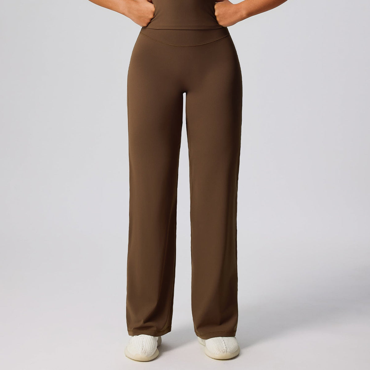 2625#A Women Large Size Tank or Pants