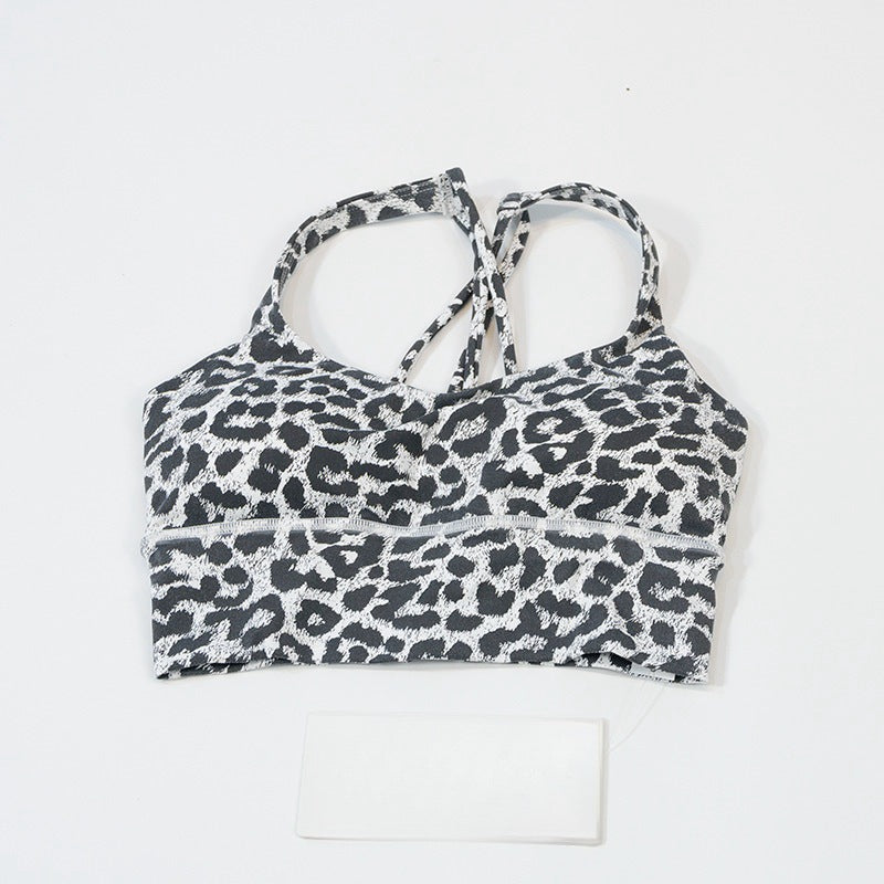 L4621-1# Women Yoga Bra or Pants