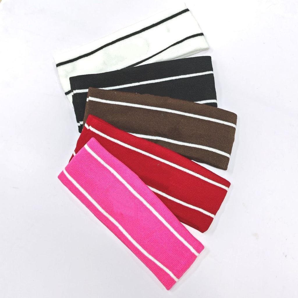 3223# A Unisex Hairbands