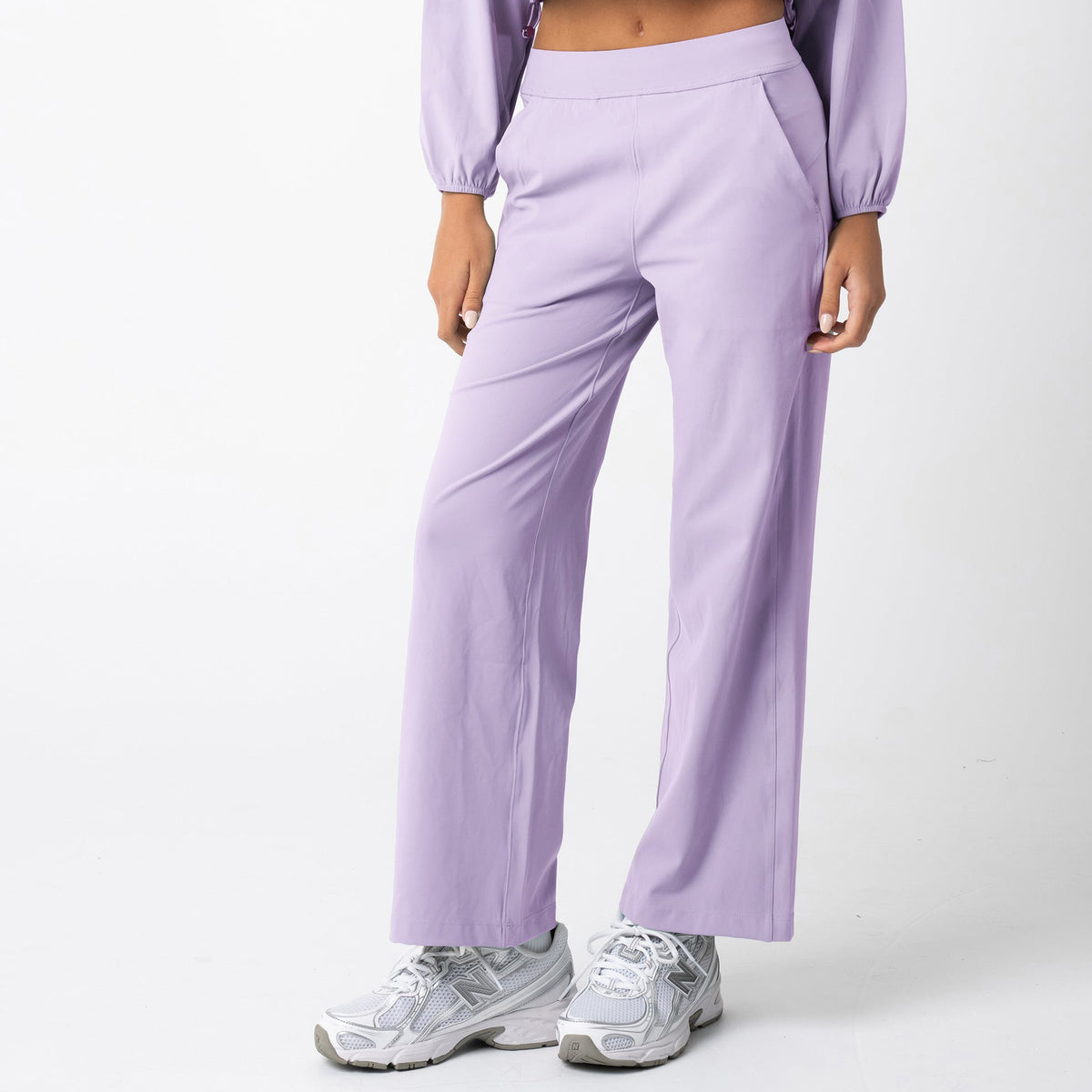 L6603# Silver Silica Gel   Women Yoga Jacket Or Pants