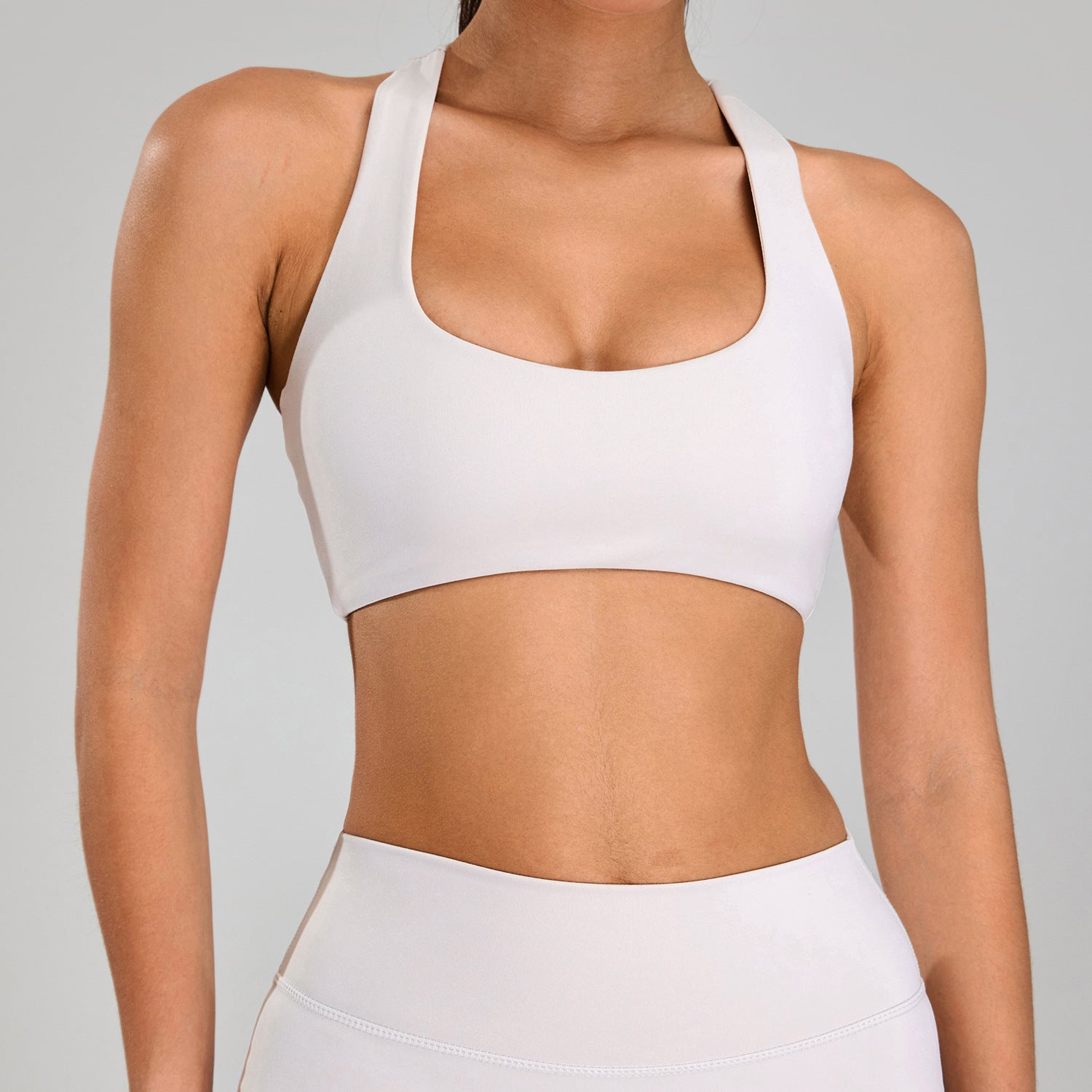 2005# A  Bra Or Pants