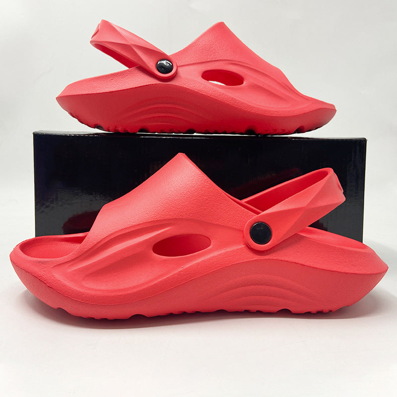 E7149#Fashion Slipper