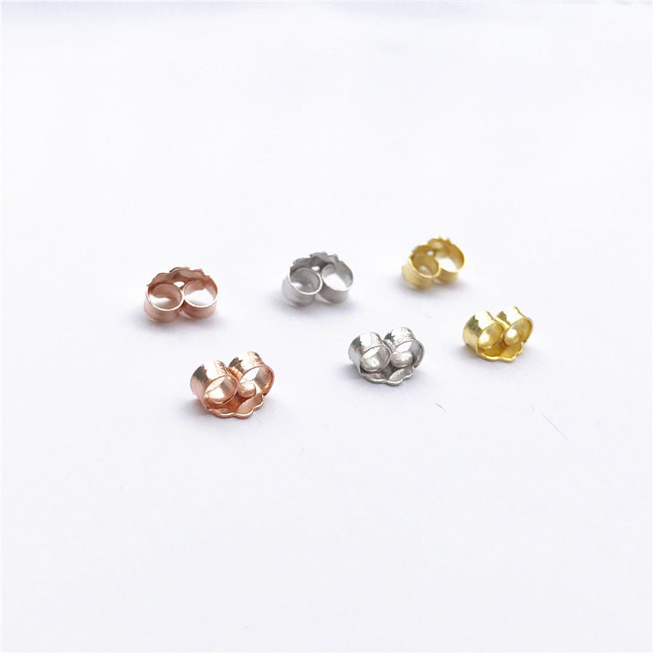 E6969#Fashion Earrings