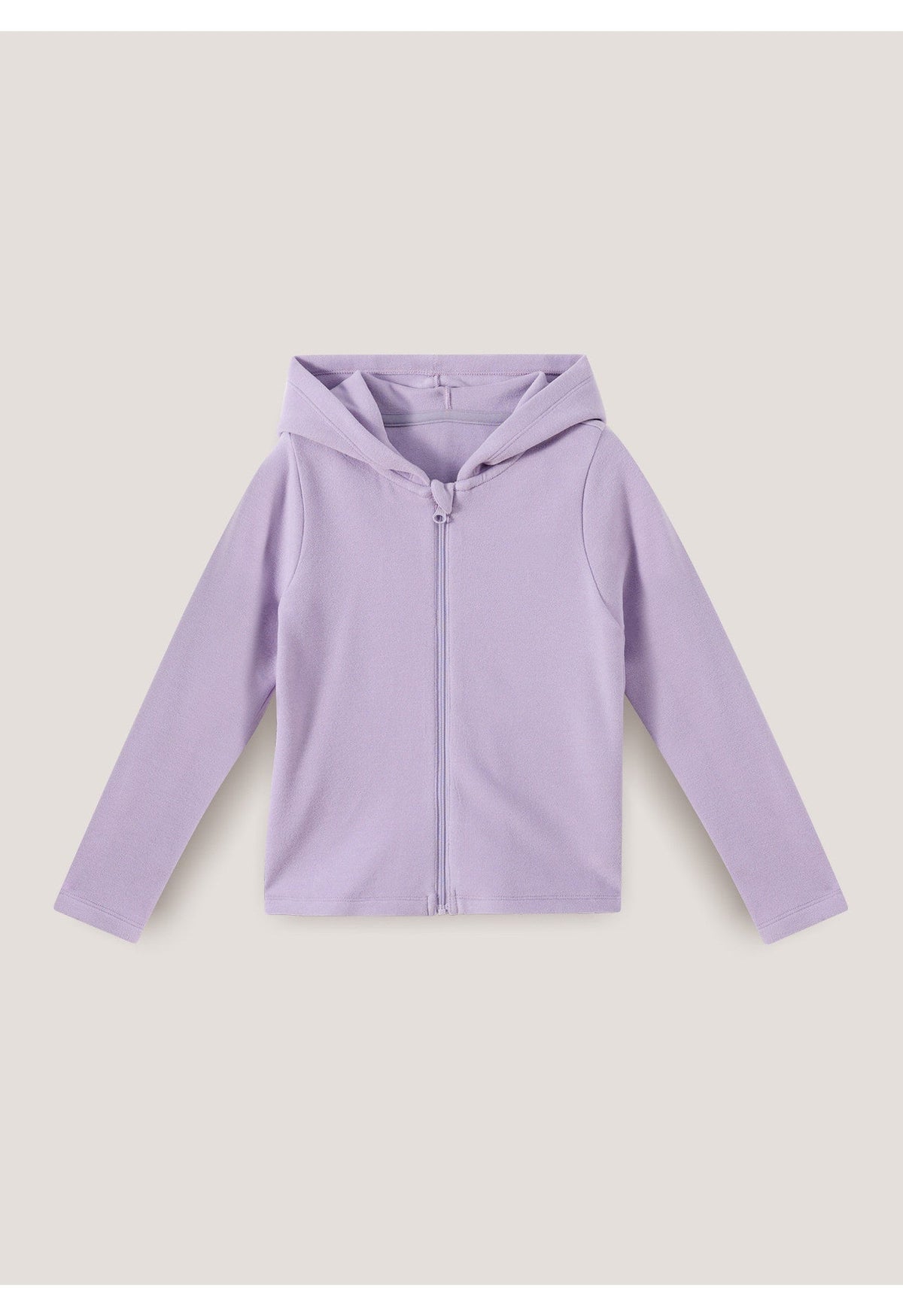 L6479#  Kids Yoga Jackets Or Pants