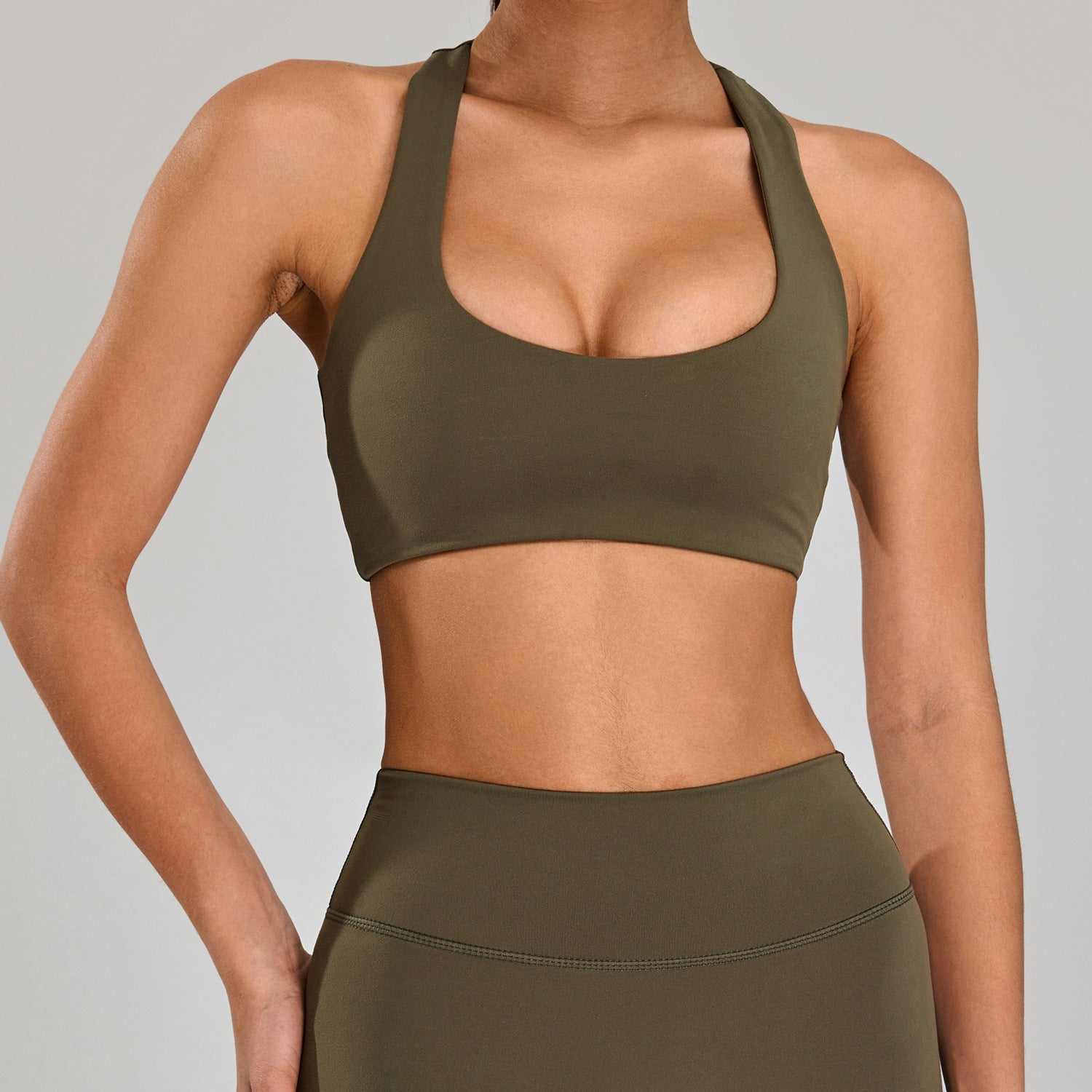 2005# A  Bra Or Pants