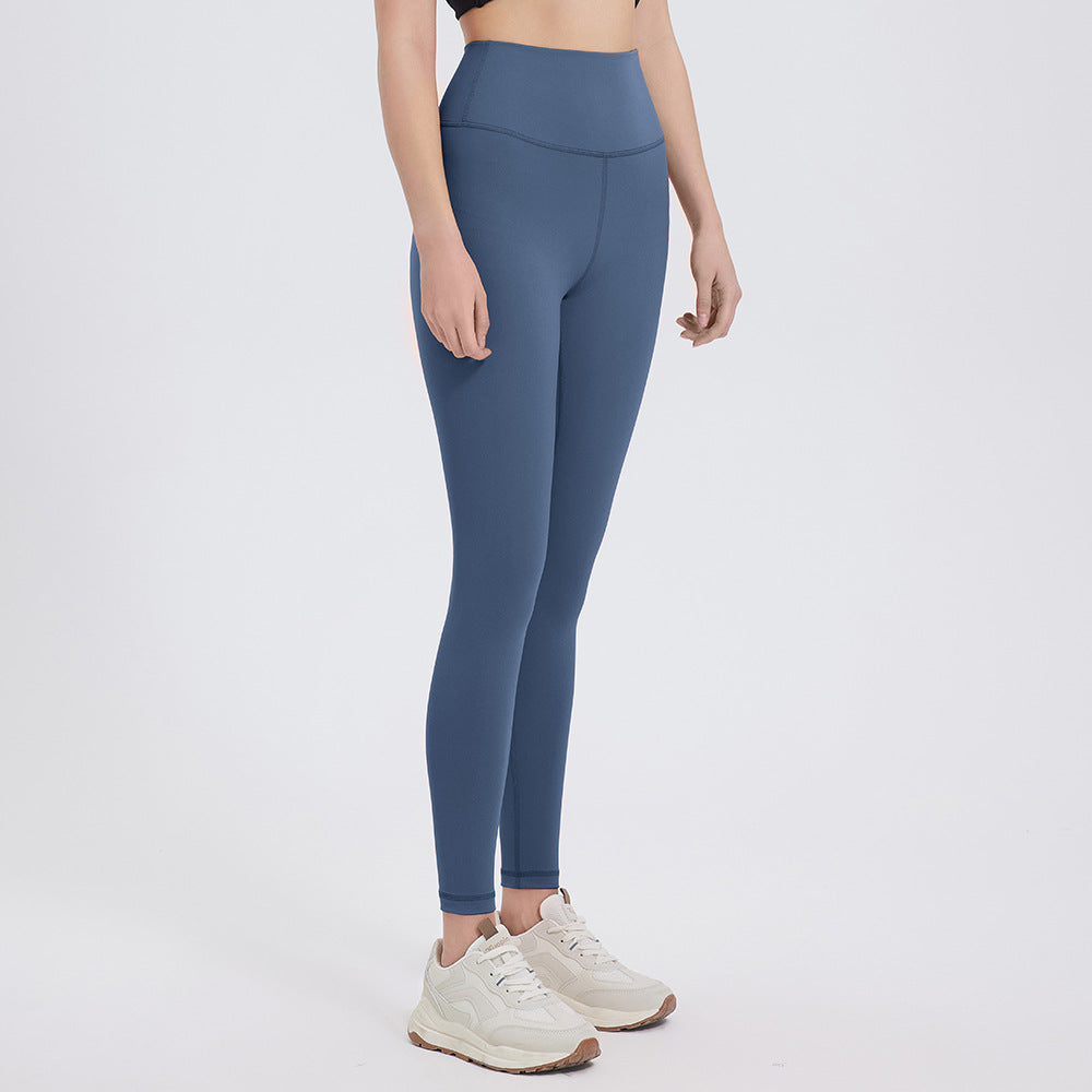 L5815# Women Yoga Pants
