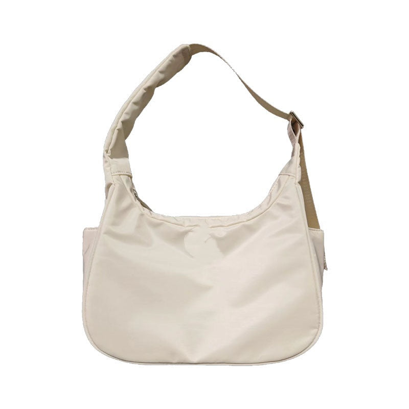 L5472#  XY Women Bag
