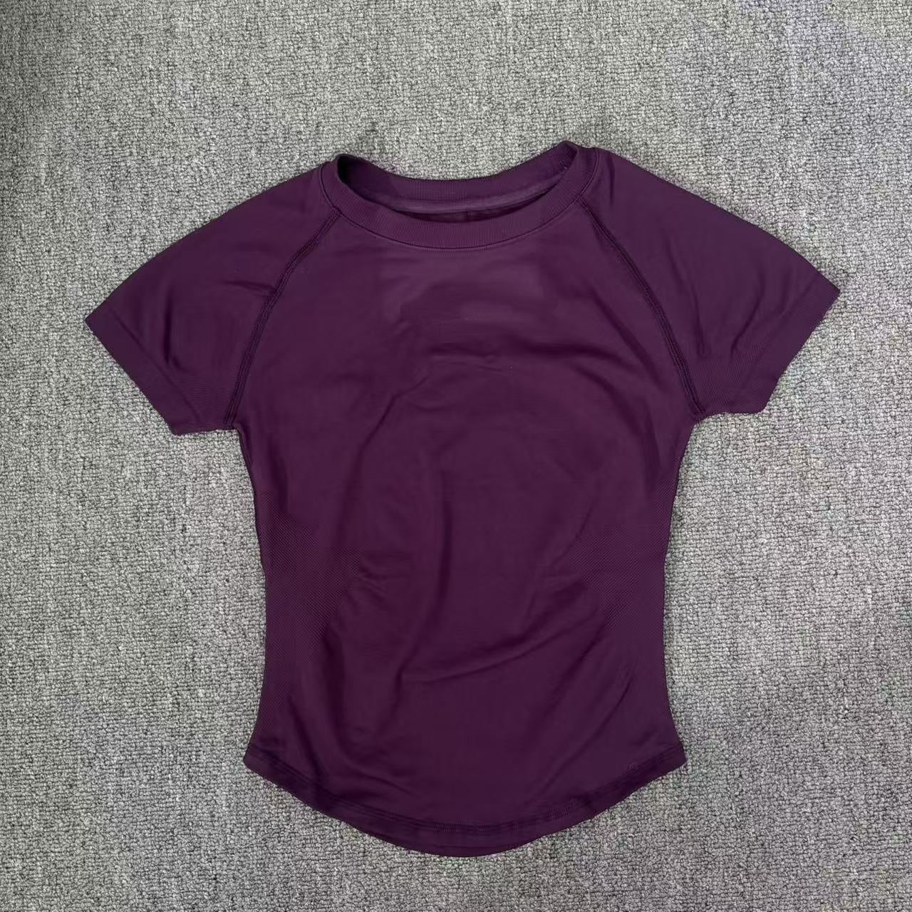 E7213#Fashion Women Shirts
