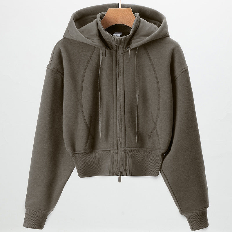 1413# A 3D Logo  Women Hoodies or Pants