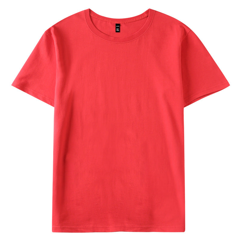 1463# A Unisex T Shirts