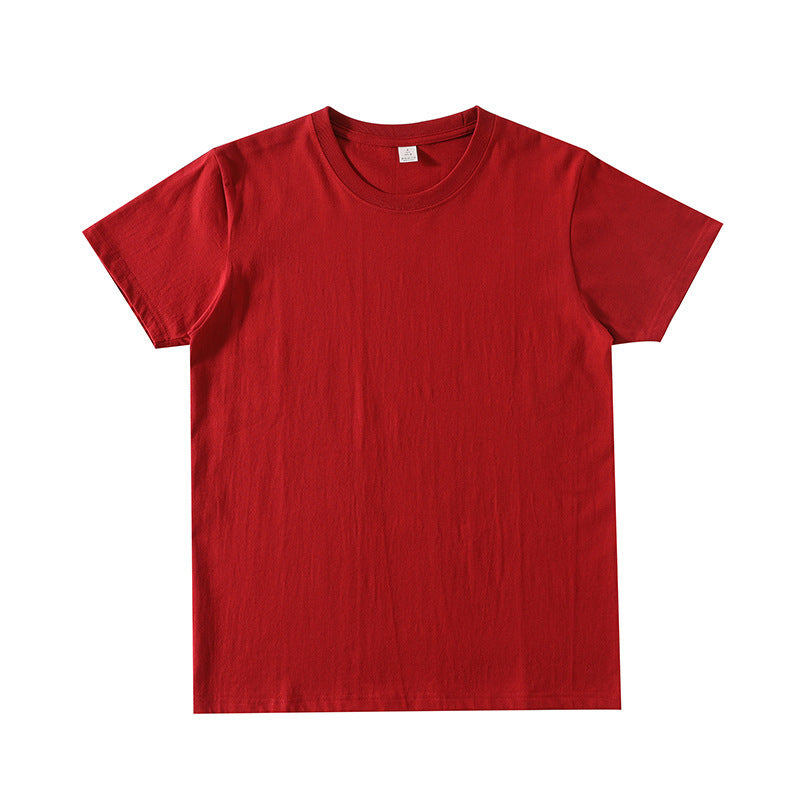 E7198# football shirt