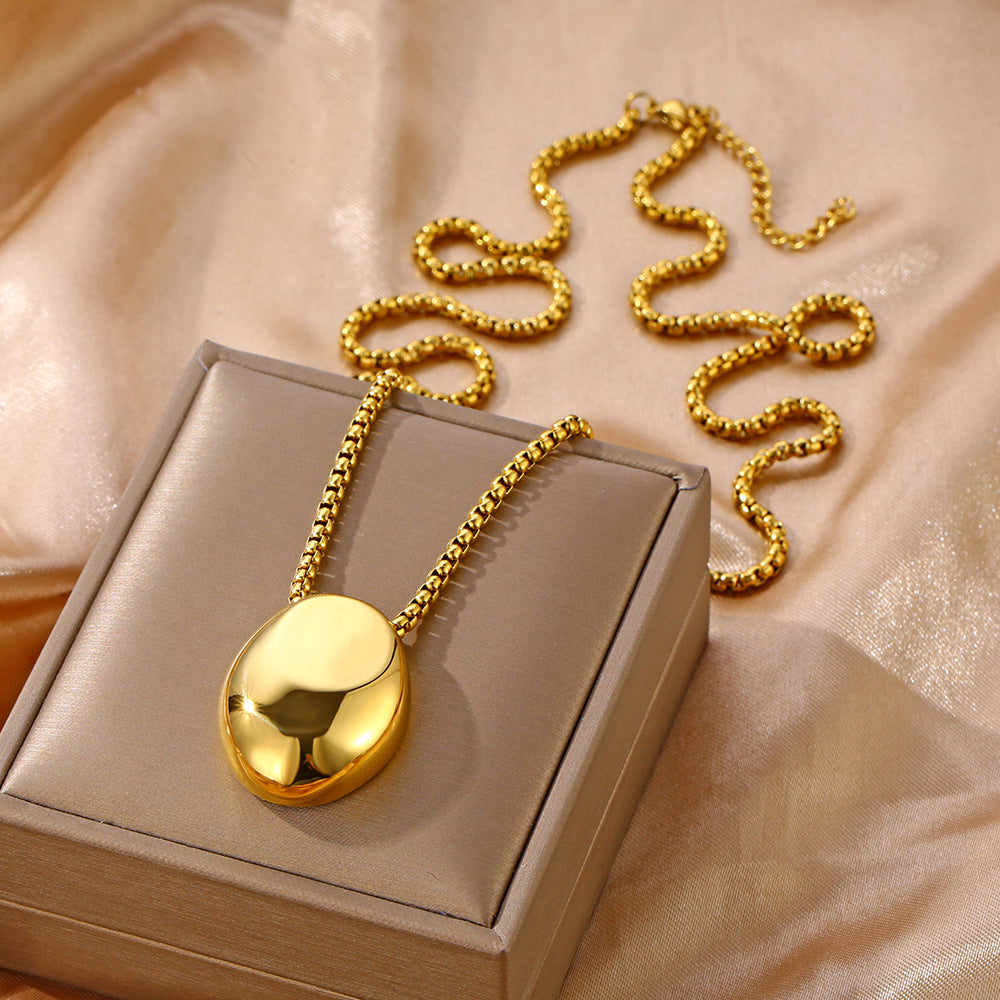E6764# 1.5MM Necklace