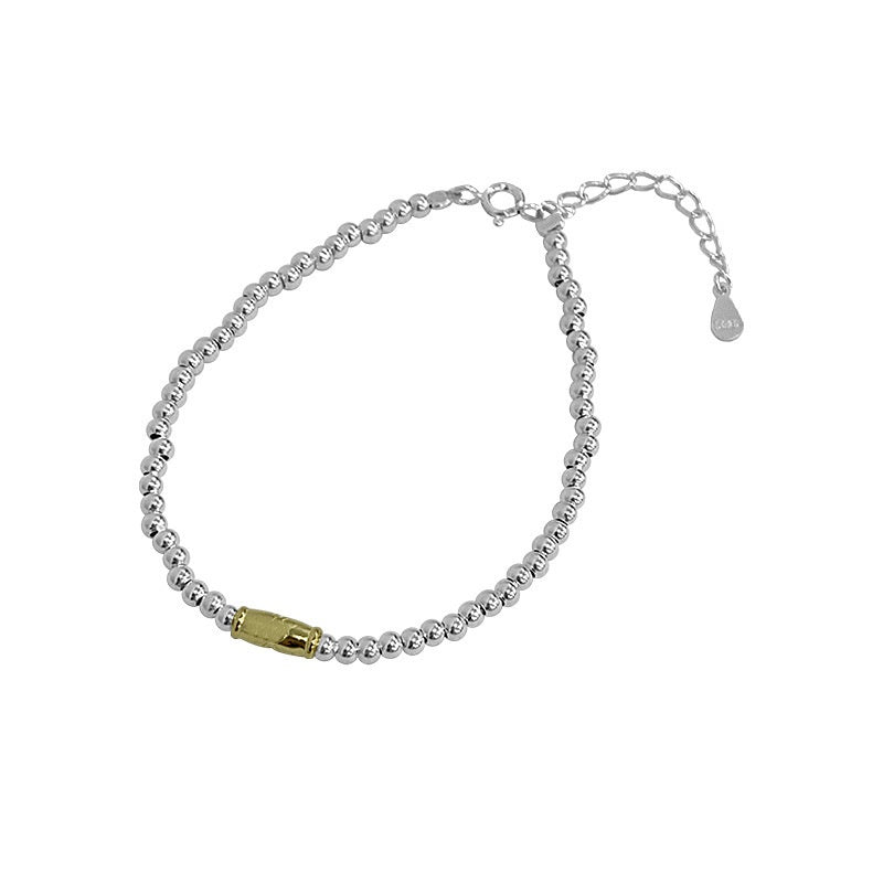 E1198#8 styles of bracelets