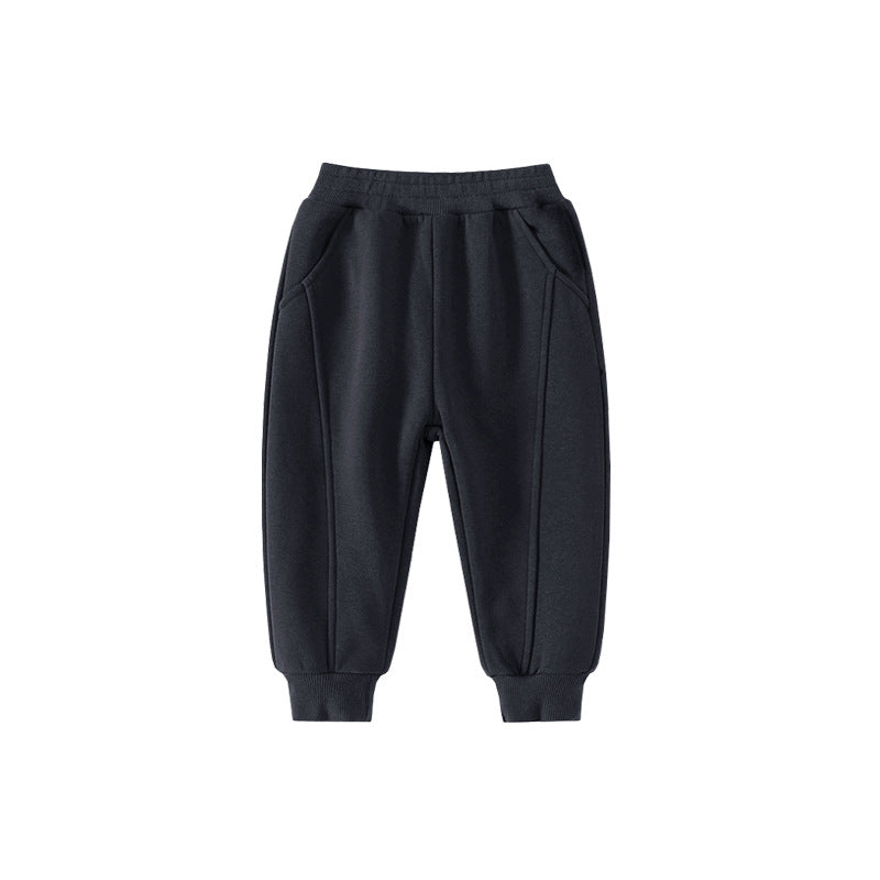 2661#A 3D Silver Kids Hoodies Or Pants