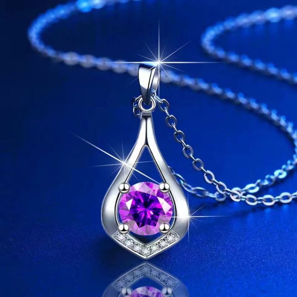 E1179# Necklaces with 10 colors