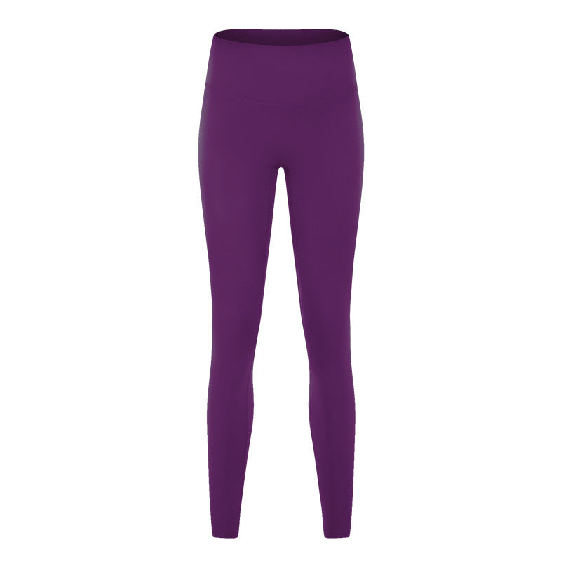 1817# A Women Yoga Bra Or Pants