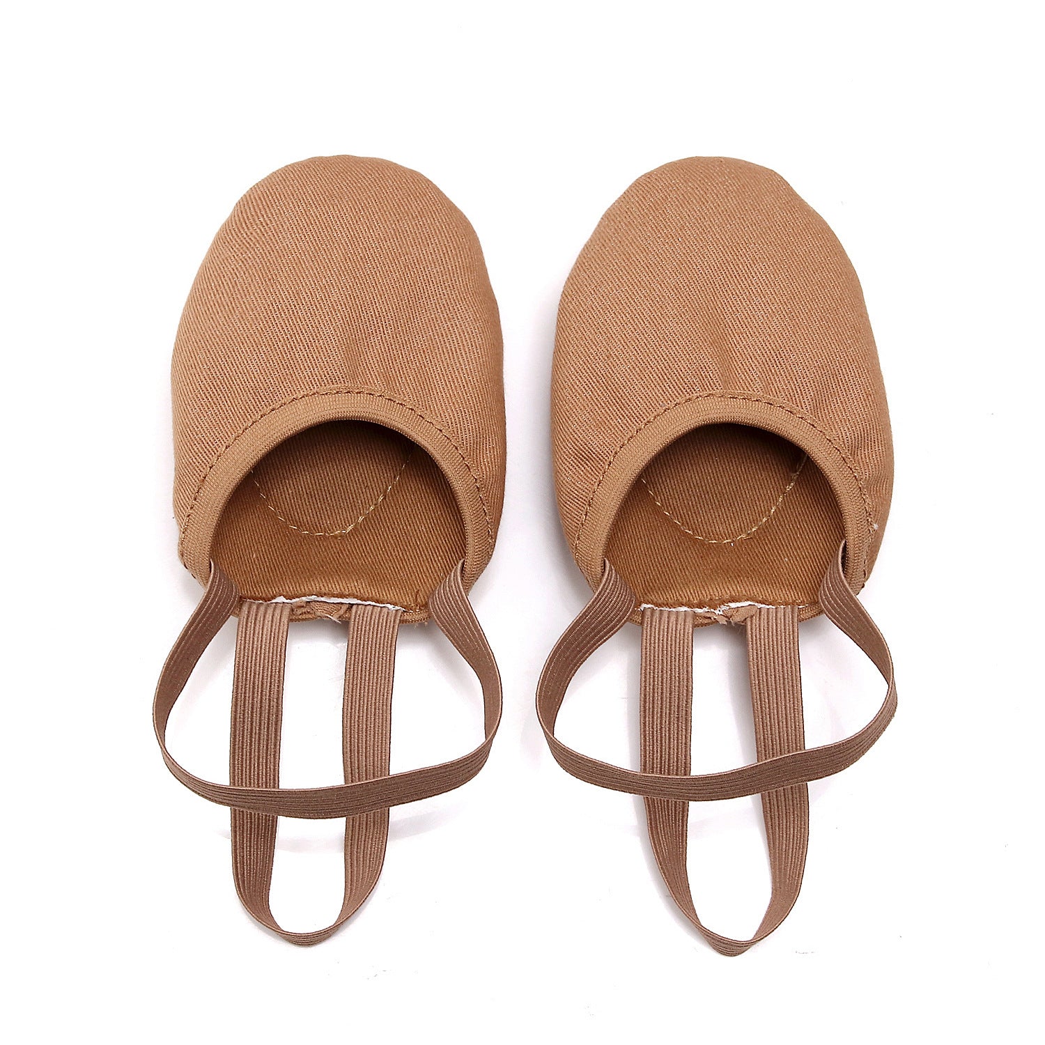 E6929#Women TPU Shoes