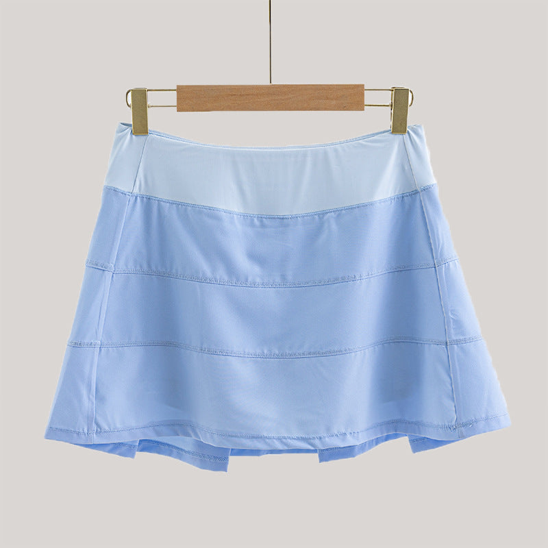 1278# skirts