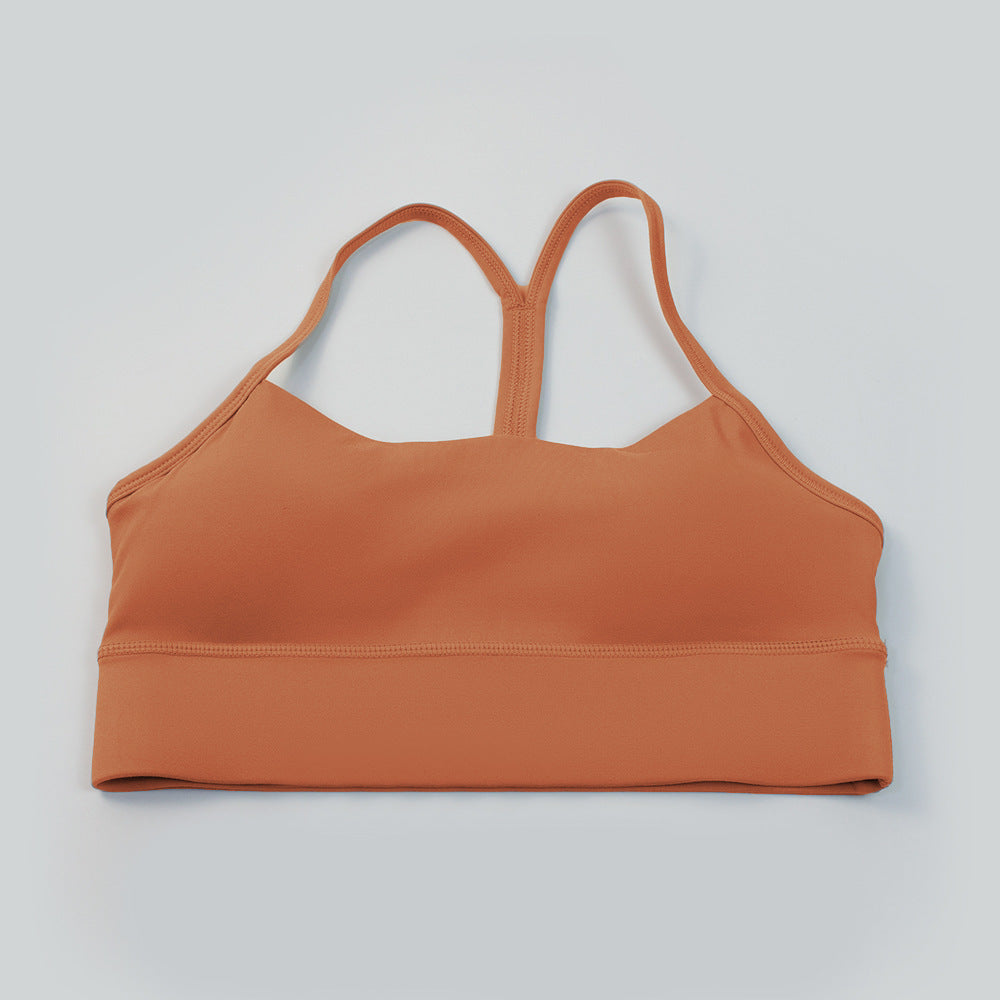 #2063 Women Bra