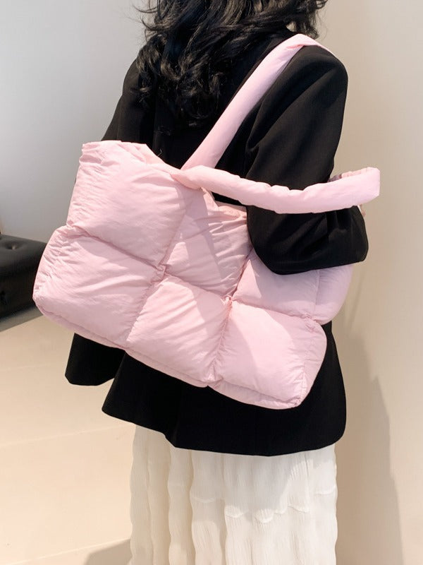 E6786#High Quality Bag