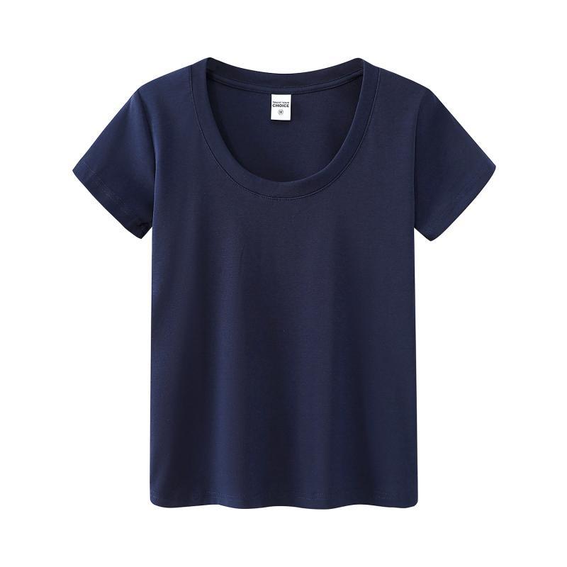 E7196#Men football shirt