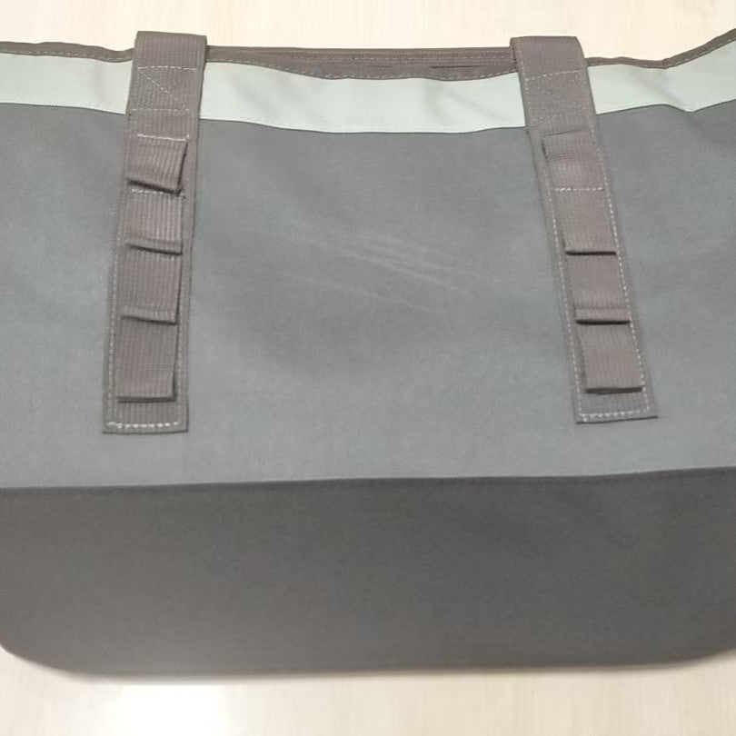 E7179# Large Capactiy Tote Bag