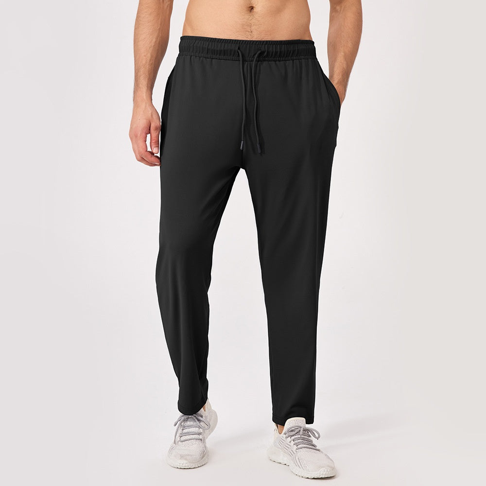 L6318# Men Sports Jacket or Pants