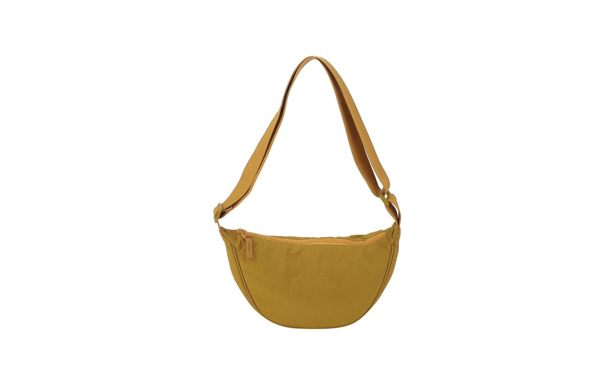 E6022#Unisex Bag