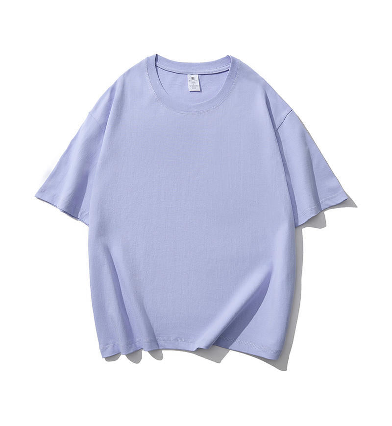 199# AL Unisex Short Sleeve T shirt