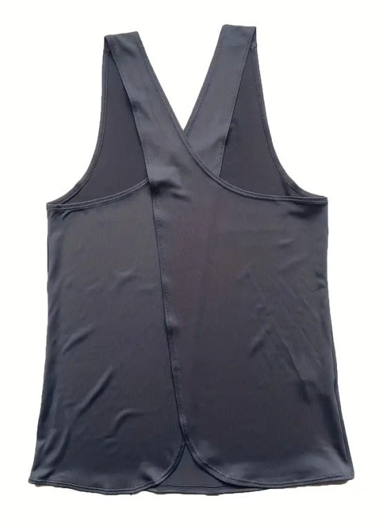 L2606# Women Tank shirts