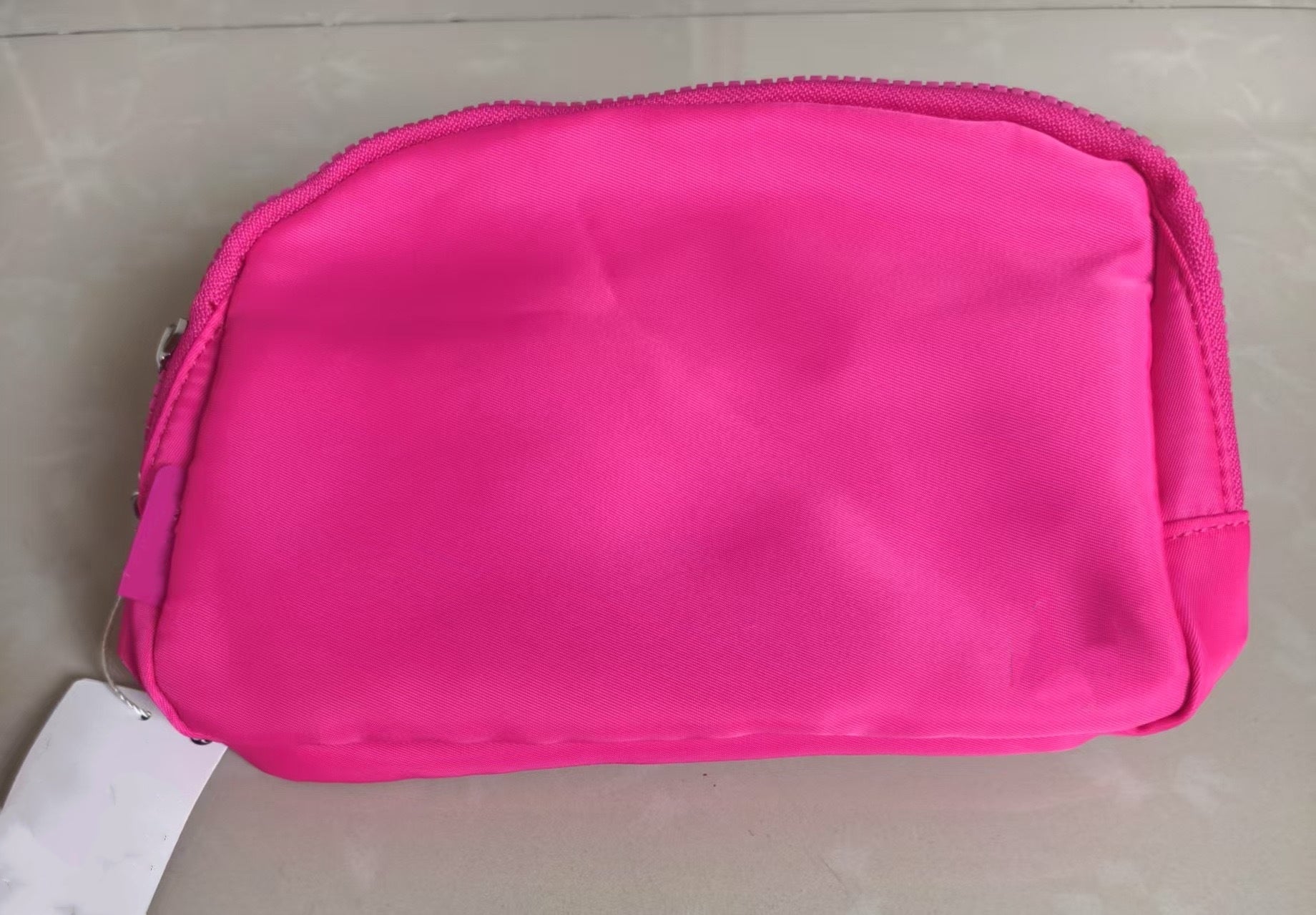 L3860#  Waist Bag
