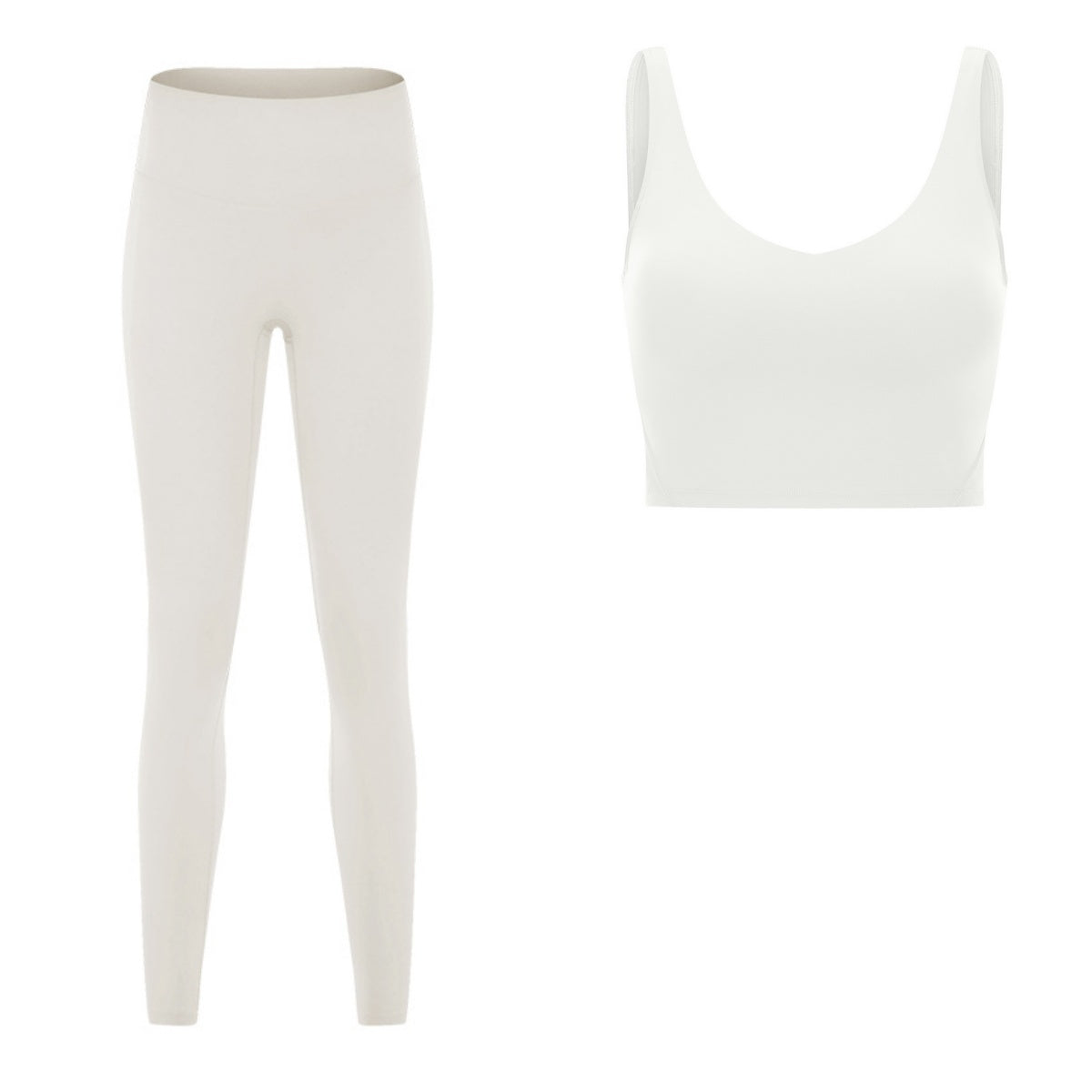 1817-1# A Women Yoga Bra Or Pants