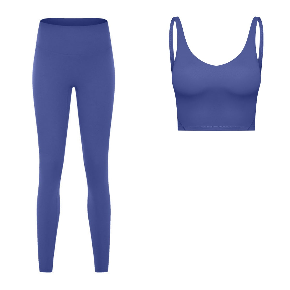1817-1# A Women Yoga Bra Or Pants