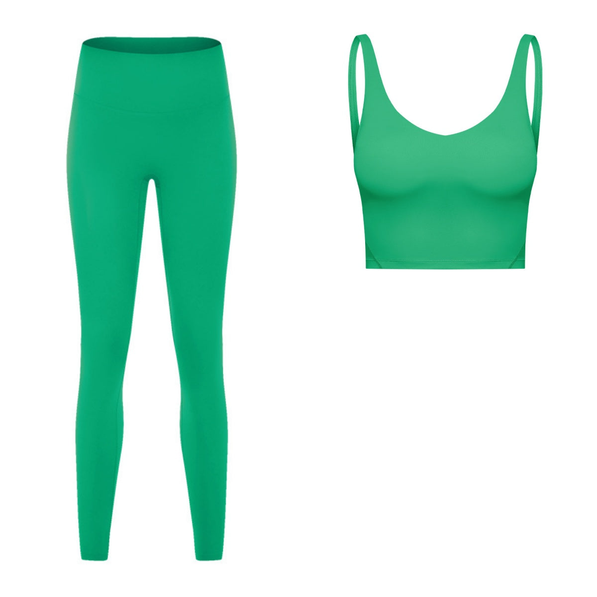 1817-1# A Women Yoga Bra Or Pants