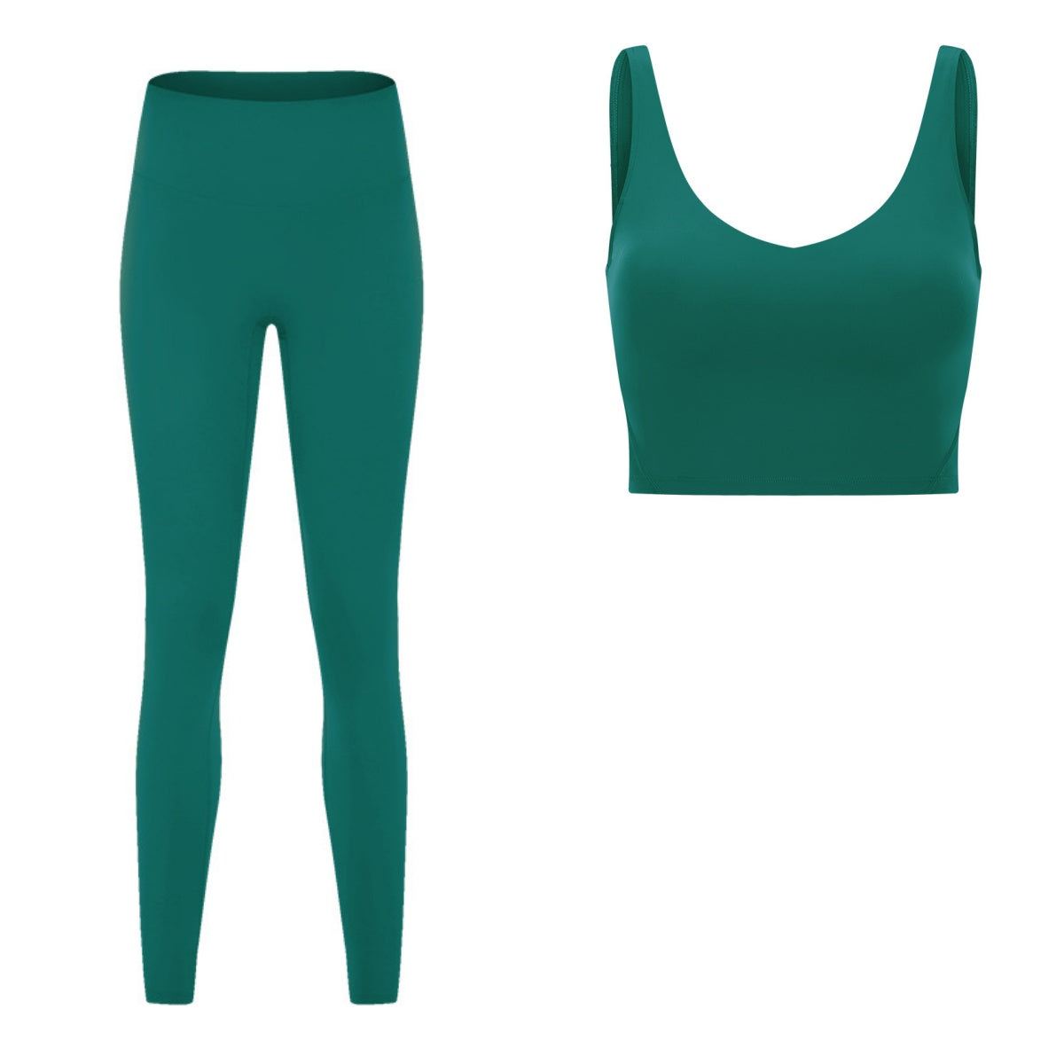 1817-1# A Women Yoga Bra Or Pants