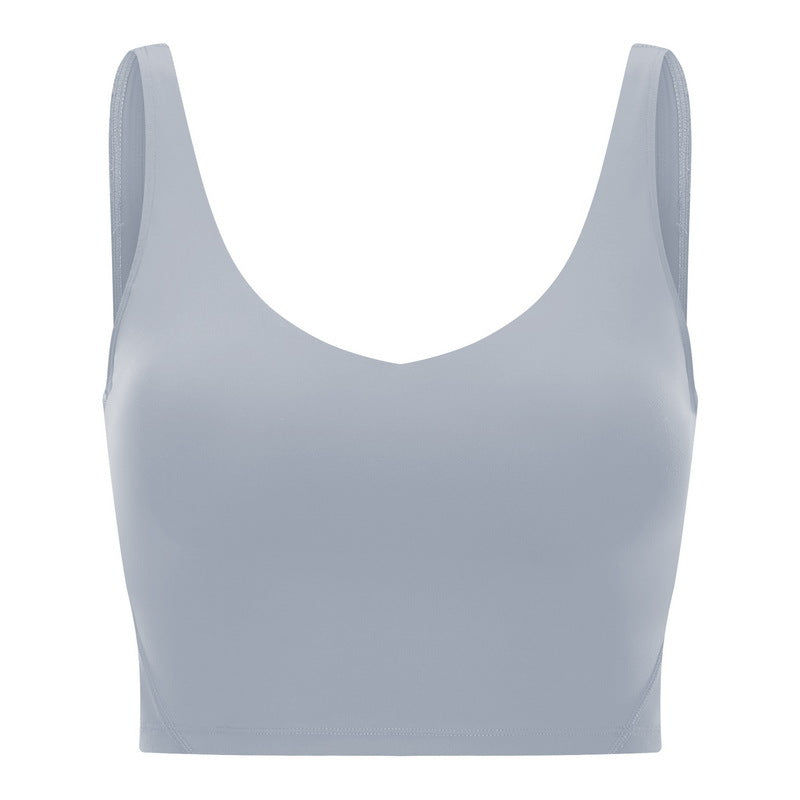 1817# A Women Yoga Bra Or Pants