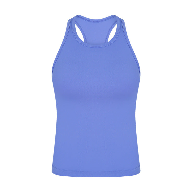 1126# Vest